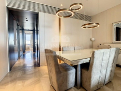 Prestigious 2BR Apartment for sale with BurjKhalifa view